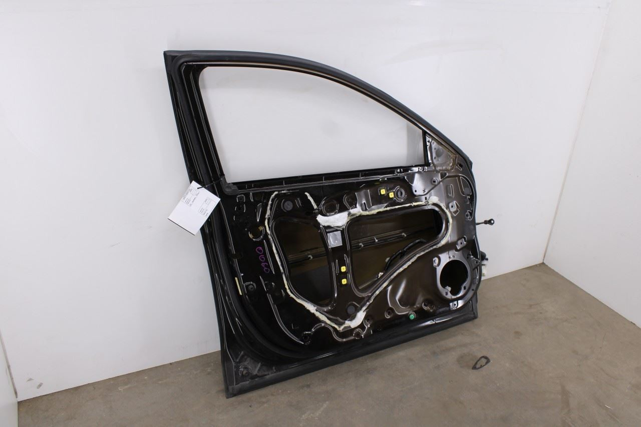 2015-2020 Acura TLX Tech Front Left Driver Side Door Shell Panel 67050TZ3A90ZZ7