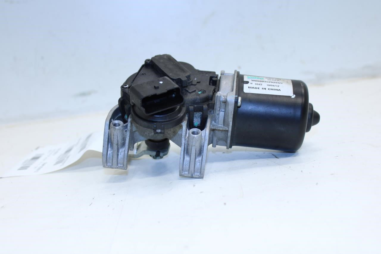 2015-2022 Buick Encore Chevrolet Trax Front Windshield Wiper Motor 42333713 OEM - Alshned Auto Parts