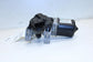 2015-2022 Buick Encore Chevrolet Trax Front Windshield Wiper Motor 42333713 OEM - Alshned Auto Parts