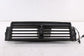 15-18 Volkswagen Jetta Sport FWD Front Radiator Active Air Shutter Grille *ReaD*7