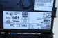 18-21 Buick Encore Infotainment Display HMI Control Module 84331501 OEM UnlockeD - Alshned Auto Parts