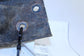 11-25 Ford F150 Platinum 3.5L Exhaust System Muffler Hanger Bracket BC34-5261-A - Alshned Auto Parts