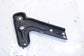 2011-2021 Jeep Grand Cherokee Limited Front Left Crossmember Bracket 52124643AB - Alshned Auto Parts