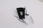 2024-2025 Hyundai Elantra SE Rear Right Blind Spot Detection Radar Sensor Module1