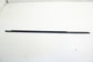 2012-16 BMW 328i xDrive Front Left Door Window Run Channel w/ Belt Seal Molding - Alshned Auto Parts