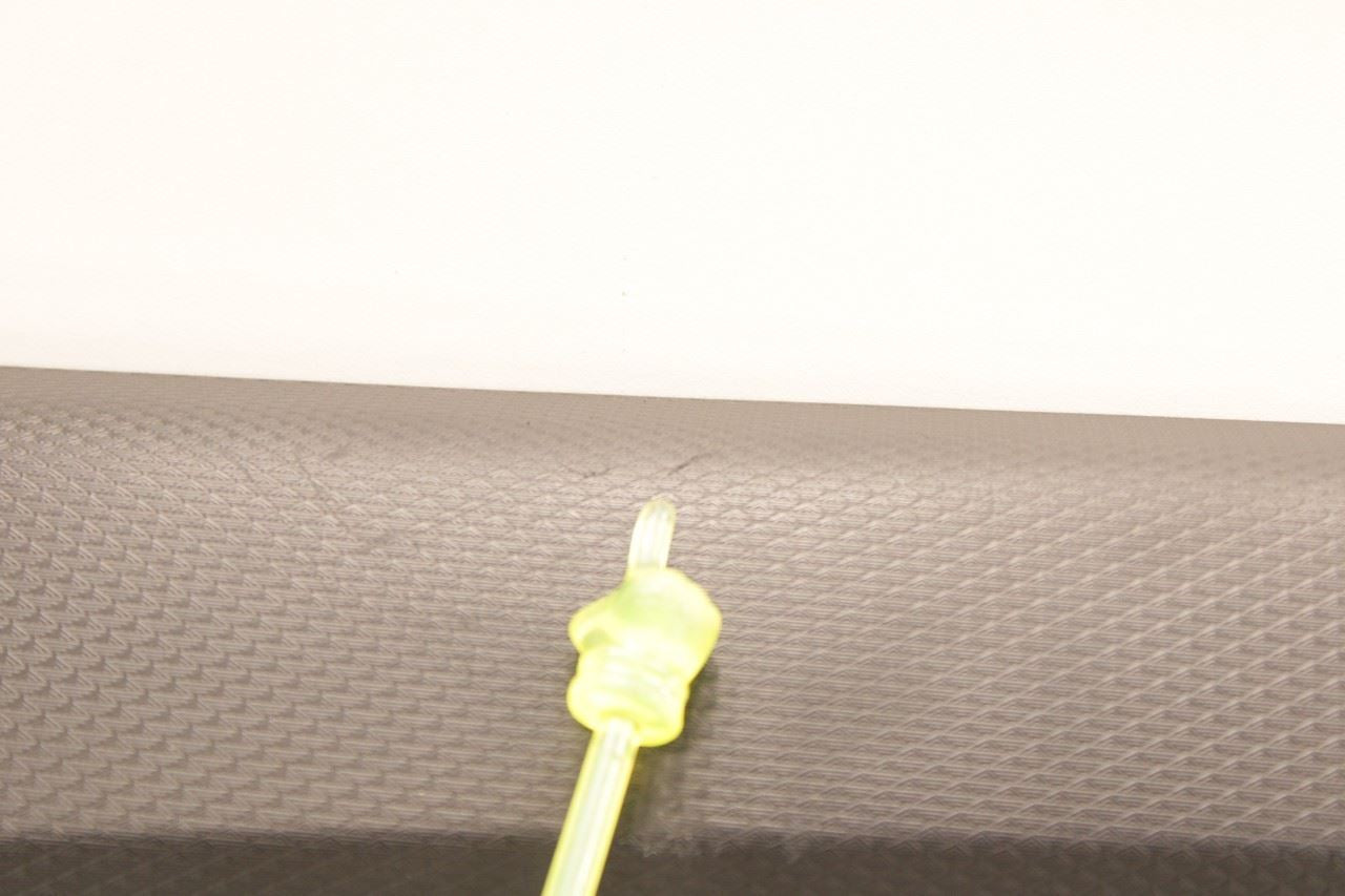 2015-2017 Hyundai Veloster Turbo Front Left Side Door Trim Panel 82301-2VBM1-YNG - Alshned Auto Parts