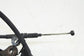 2014-2020 Nissan Pathfinder SV Rear Right Side Spindle Knuckle Hub 43021-3JA0A - Alshned Auto Parts