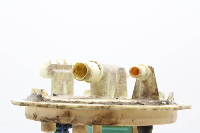 2015-2020 Ford F150 3.5L Fuel Pump Assembly FL34-9H307-FL OEM - Alshned Auto Parts