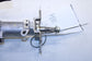 2013-2020 Nissan Pathfinder SV 3.5L AWD Steering Column Assembly 48810-3KA1B OEM - Alshned Auto Parts