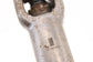 2019-2020 Hyundai Santa Fe SEL 2.4L AWD Steering Column Intermediate Lower Shaft - Alshned Auto Parts