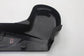 17-19 Alfa Romeo Giulia Ti AWD 2.0L Front Right Side Seat Outer Cover Trim Panel - Alshned Auto Parts