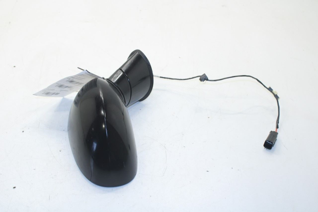 12-14 Dodge Challenger SXT 3.6L Passenger Right Side Rear View Mirror 1GD72DX8AE - Alshned Auto Parts