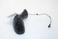 12-14 Dodge Challenger SXT 3.6L Passenger Right Side Rear View Mirror 1GD72DX8AE - Alshned Auto Parts