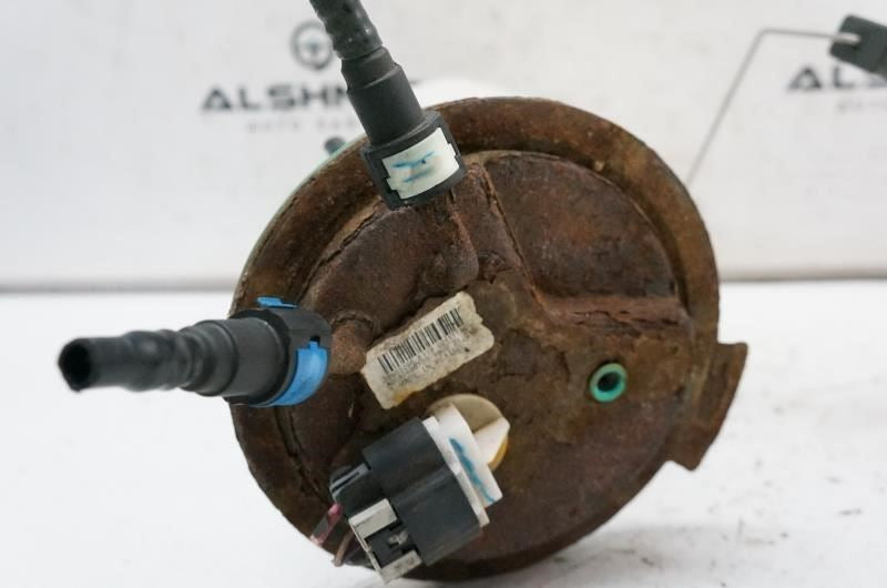 2009-2014 Cadillac Escalade 6.2L Fuel Pump Assembly 19299717 OEM - Alshned Auto Parts