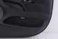 2012-2020 Dodge Grand Caravan GT Front Right Side Door Trim Panel 1YK16DX9AA OEM5
