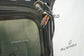 2012-2013 Kia Soul Tailgate Liftgate 73700-2K060 OEM - Alshned Auto Parts