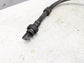 2012-2018 Dodge Journey Front Right Brake Hose 68171892AA OEM - Alshned Auto Parts