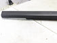 2009-2020 Dodge Journey Rear Right Door Outside Belt Molding 5076858AJ OEM - Alshned Auto Parts