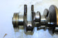 2011-2016 Ford F150 Platinum 3.5L turbo Engine Crankshaft AA5Z-6303-F OEM - Alshned Auto Parts