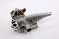 2006-2011 Mercedes-Benz E350 Luxury 4Matic 3.5L Engine Motor Oil Pump 27218007016