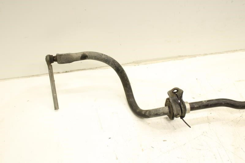 2014-2020 Infiniti QX60 Front Stabilizer Sway Anti Roll Bar 54611-3JA0B OEM - Alshned Auto Parts