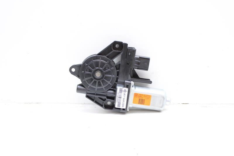 2014-2023 Jeep Cherokee Front Driver Left Door Power Window Motor 68079282AB OEM - Alshned Auto Parts