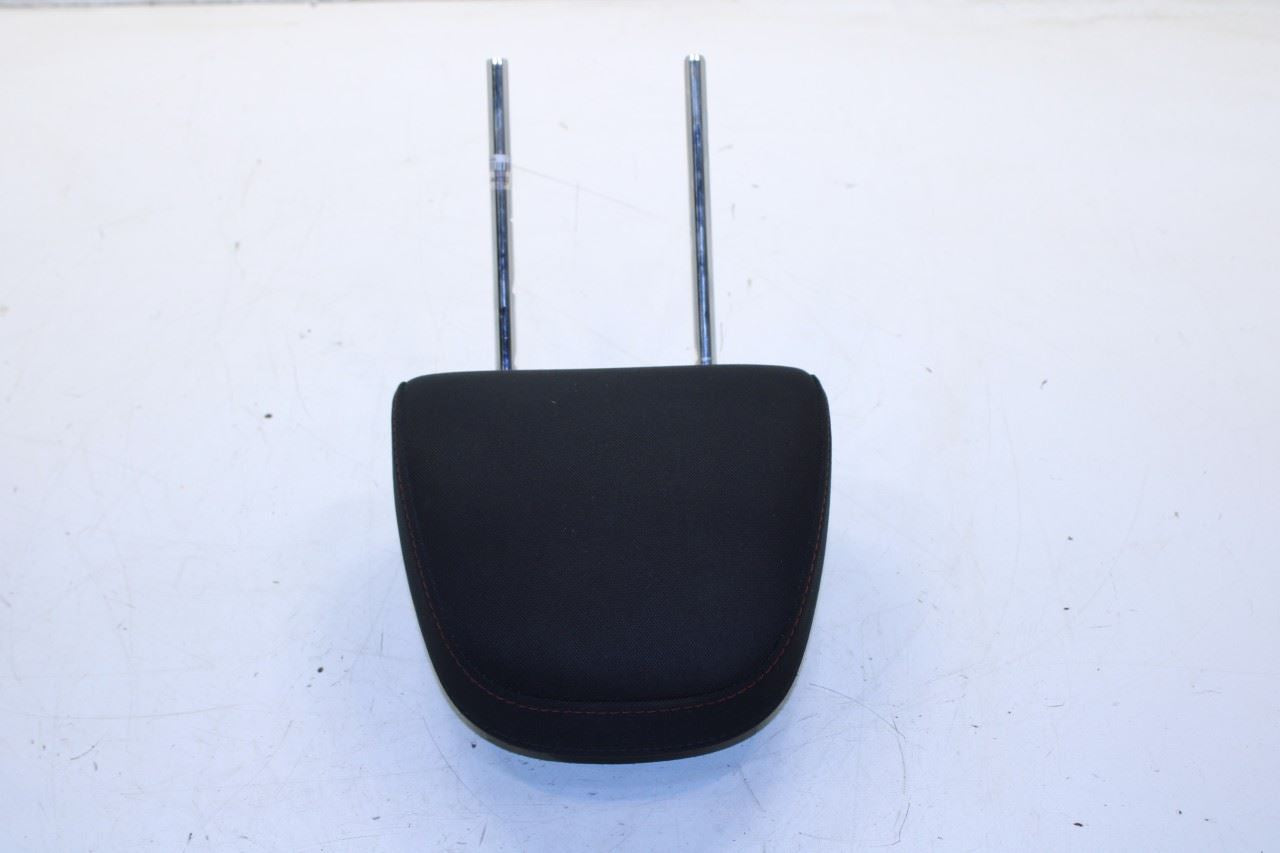 2015-21 Subaru WRX Premium 2.0L Front Seat Right and Left Side Headrest Set of 2 - Alshned Auto Parts
