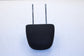 2015-21 Subaru WRX Premium 2.0L Front Seat Right and Left Side Headrest Set of 2 - Alshned Auto Parts