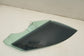 2010-2015 BMW 750LI xDrive Front Right Side Door Window Glass 51337182084 OEM - Alshned Auto Parts
