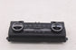 2023-2026 Ford Escape ST Dash AC Heater Temperature Climate Control Panel - Alshned Auto Parts