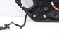 2018-2023 KIA Stinger GT2 AWD Rear Right Side Door Window Regulator w/ Motor - Alshned Auto Parts