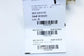 13-19 Nissan Sentra SV 1.8L Instrument Panel Fuse Box Junction Block 24311-1HA0A - Alshned Auto Parts