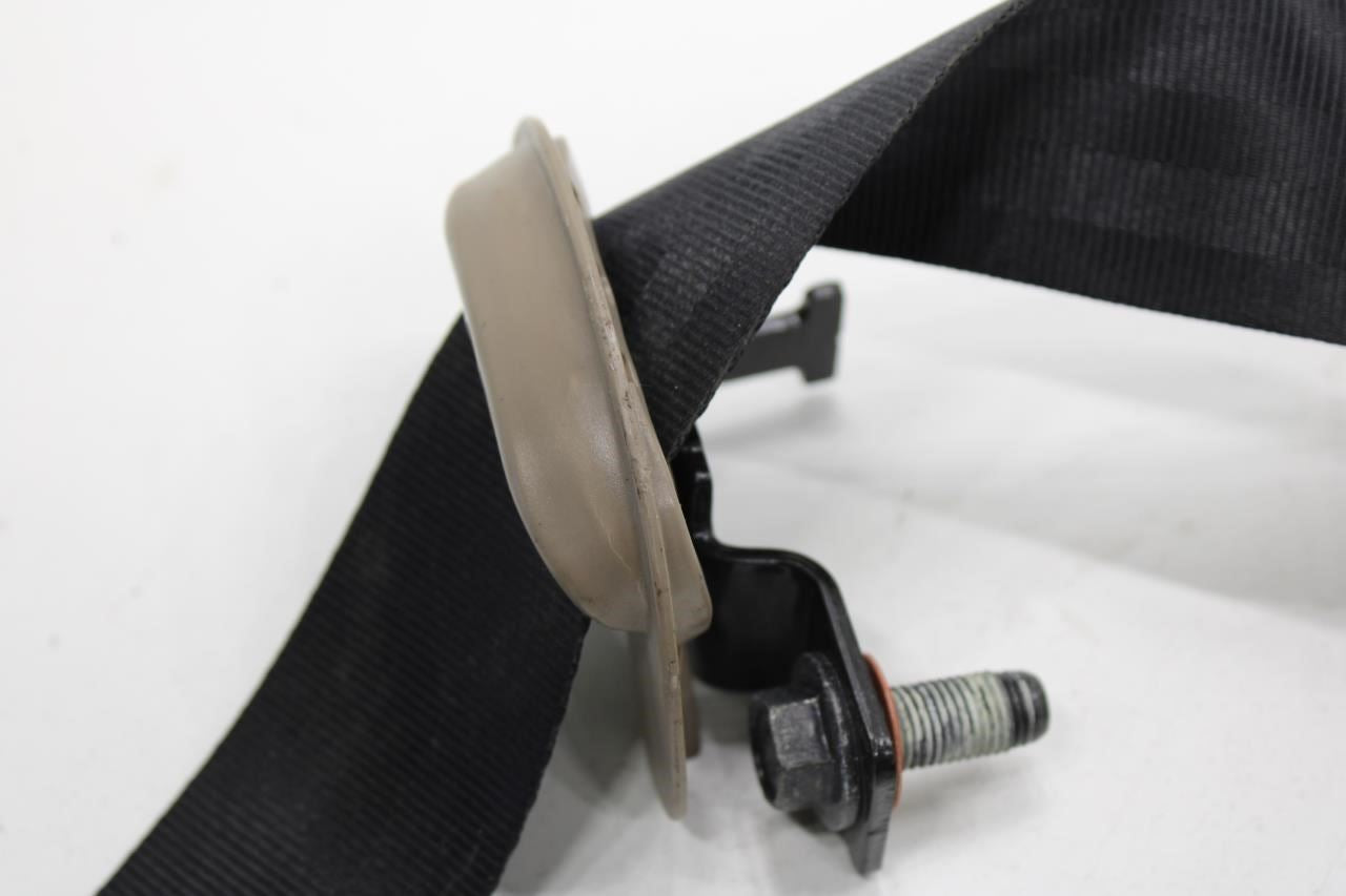 19-21 Hyundai Tucson Value Rear Left 2nd Row Seat Belt Retractor 89810-D3500-UUE - Alshned Auto Parts