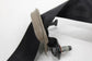 19-21 Hyundai Tucson Value Rear Left 2nd Row Seat Belt Retractor 89810-D3500-UUE - Alshned Auto Parts