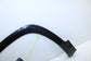 2018-2024 GMC Terrain Denali FR LH Wheel Arch Flare Molding Trim 84579541 *ReaD* - Alshned Auto Parts