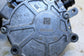 2019-2024 Audi Q3 S Line 2.0L Engine Motor Vacuum Pump 06L-145-100-P OEM - Alshned Auto Parts
