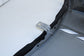 2014-20 Maserati Ghibli Front Left Driver Side Fender Panel 673002041 OEM *ReaD* - Alshned Auto Parts