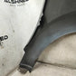 2009-2020 Dodge Journey Front Left Driver Fender 5076731AD OEM *ReaD* - Alshned Auto Parts