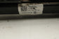 19-23 Kia Forte LXS FWD Front Seat Driver Left Side Lower Adjustment Track Frame - Alshned Auto Parts