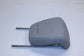 2012-15 Mercedes-Benz ML350 Rear Seat RH and LH 2nd Row Center Headrest Set of 3 - Alshned Auto Parts