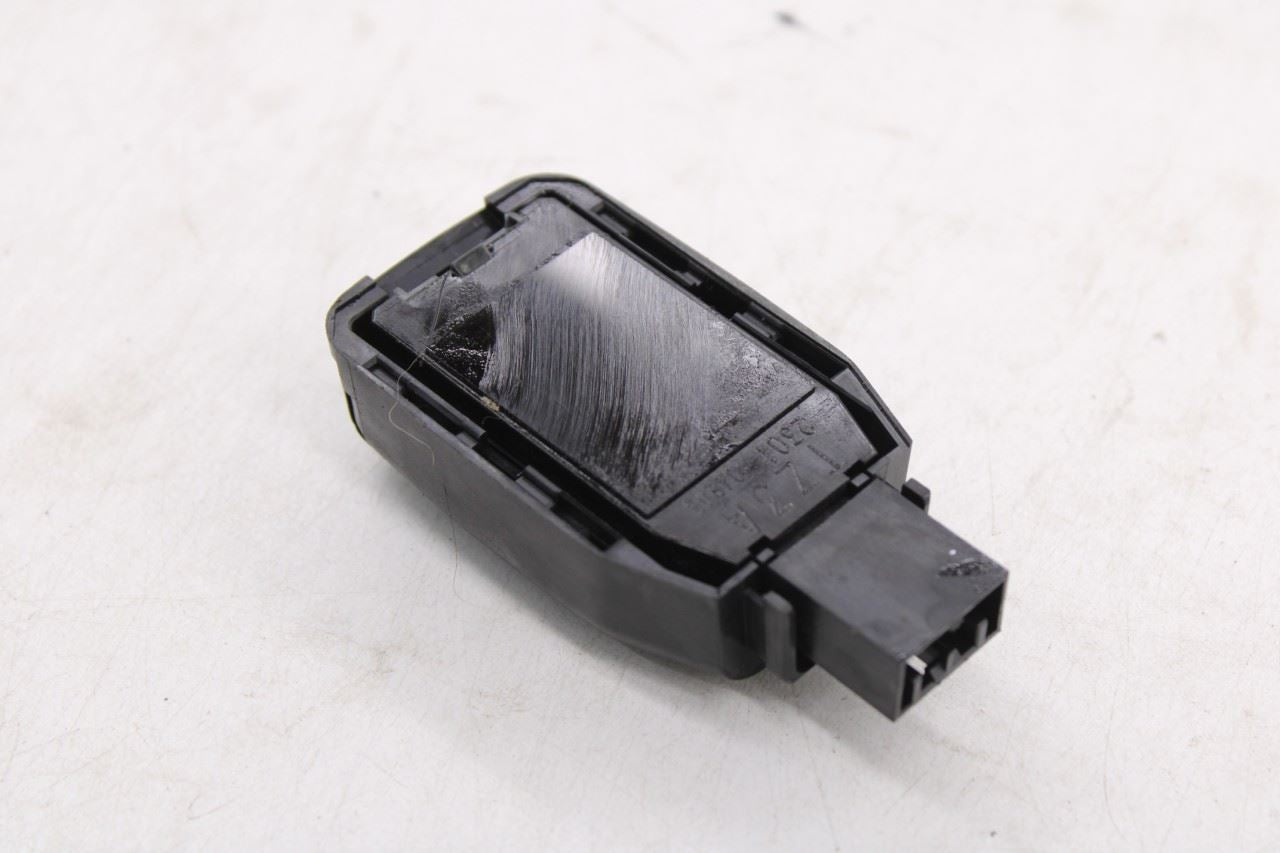 2015-2020 Acura TLX Tech Front Windshield Rain Sentinel Sensor 38970TZ3A01 OEM7
