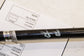 2015-2023 Dodge Charger GT AWD Rear Stabilizer Sway Anti-Roll Bar 68184225AA OEM - Alshned Auto Parts