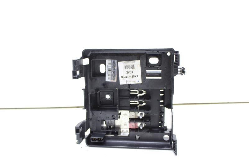 21-23 Ford Bronco Sport Fuse Relay Junction Box Bottom Panel JX6T-14A094-AE OEM - Alshned Auto Parts