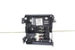 21-23 Ford Bronco Sport Fuse Relay Junction Box Bottom Panel JX6T-14A094-AE OEM - Alshned Auto Parts