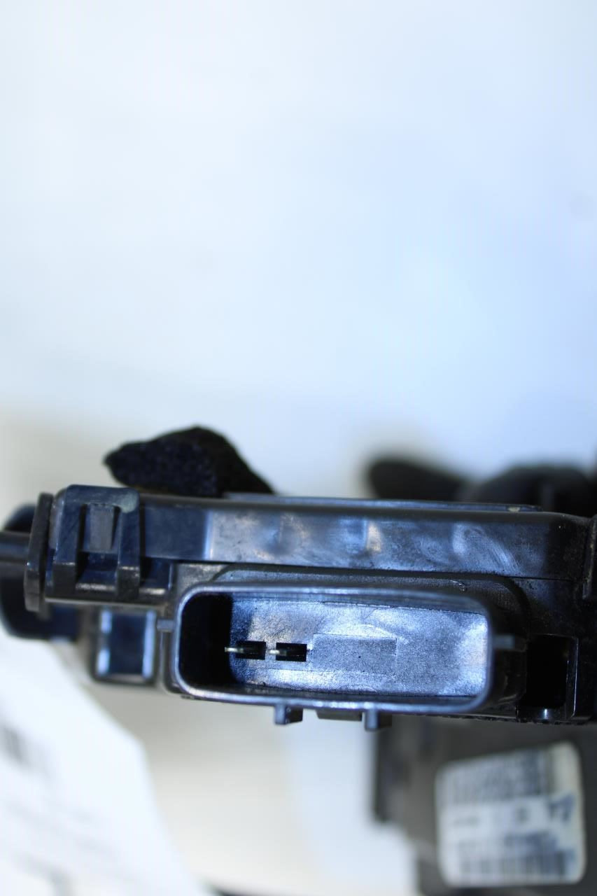 2013-2019 Nissan Sentra SV Rear Right Door Lock Latch Actuator 82500-9AN0A OEM - Alshned Auto Parts
