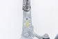 2014-2020 Infiniti QX60 Rear Left Door Window Regulator w/ Motor 82721-3JA1A OEM - Alshned Auto Parts