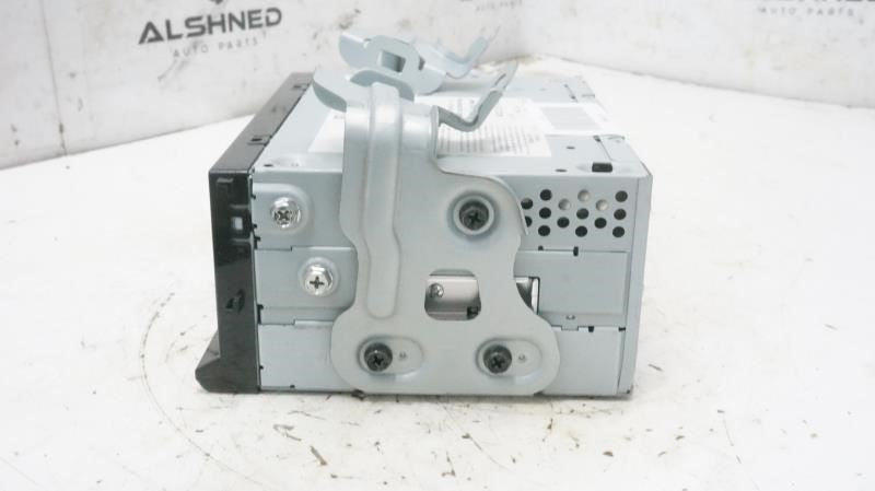 2017 Honda CR-V Mitsubishi Audio Radio Receiver 39101-TLA-A21-M1 OEM3