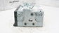 2017 Honda CR-V Mitsubishi Audio Radio Receiver 39101-TLA-A21-M1 OEM3