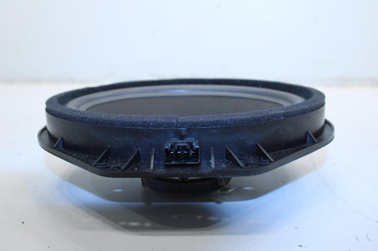 2015-2020 Ford F150 XL Front Left or Right Side Door Audio Speaker FL3T-18808-AB - Alshned Auto Parts