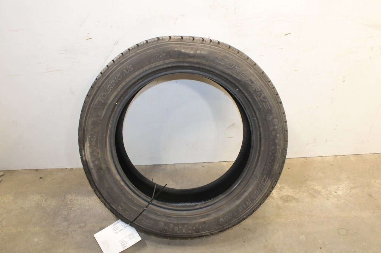 Tire SureDrive Touring A/S 235/55R18 100V *ReaD* - Alshned Auto Parts